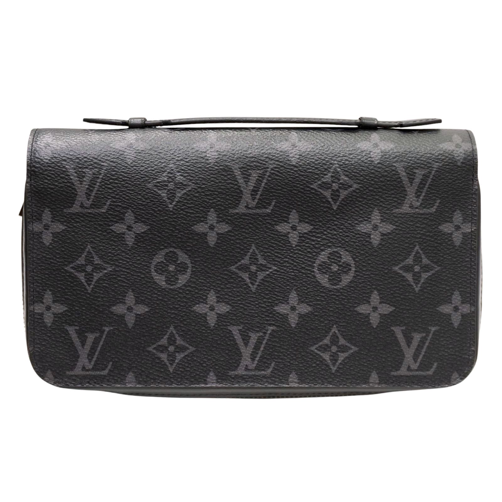LOUIS VUITTON (�륤�����ȥ�) ���åԡ�XL M61698 ��Υ���ࡦ������ץ� ���A Y161 ���Ź 