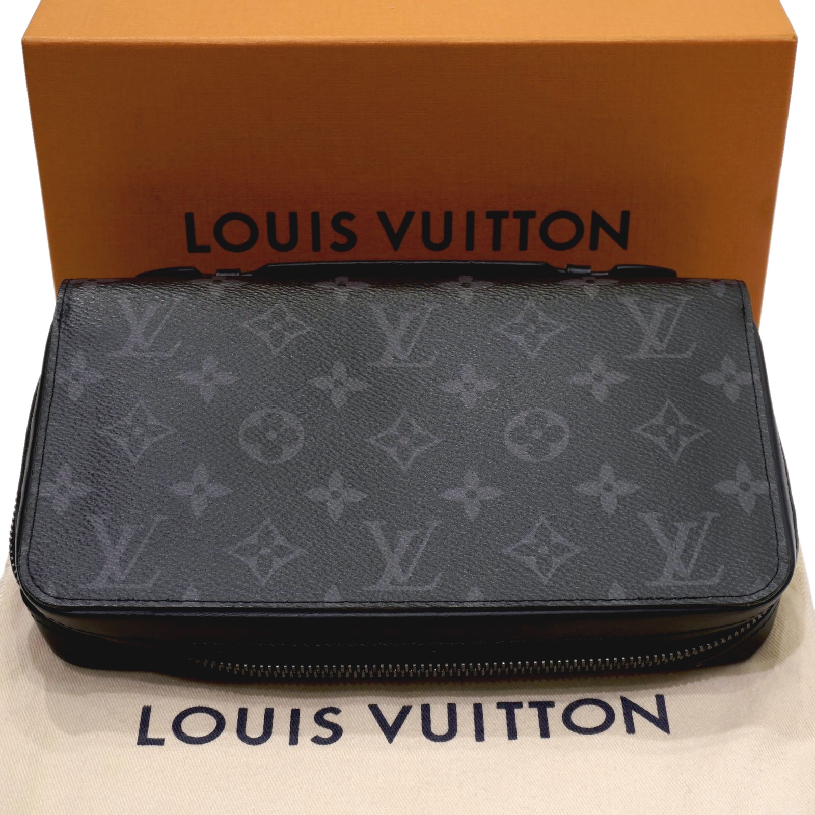 LOUIS VUITTON (�륤�����ȥ�) ���åԡ�XL M61698 ��Υ���ࡦ������ץ� ���A Y161 ���Ź 