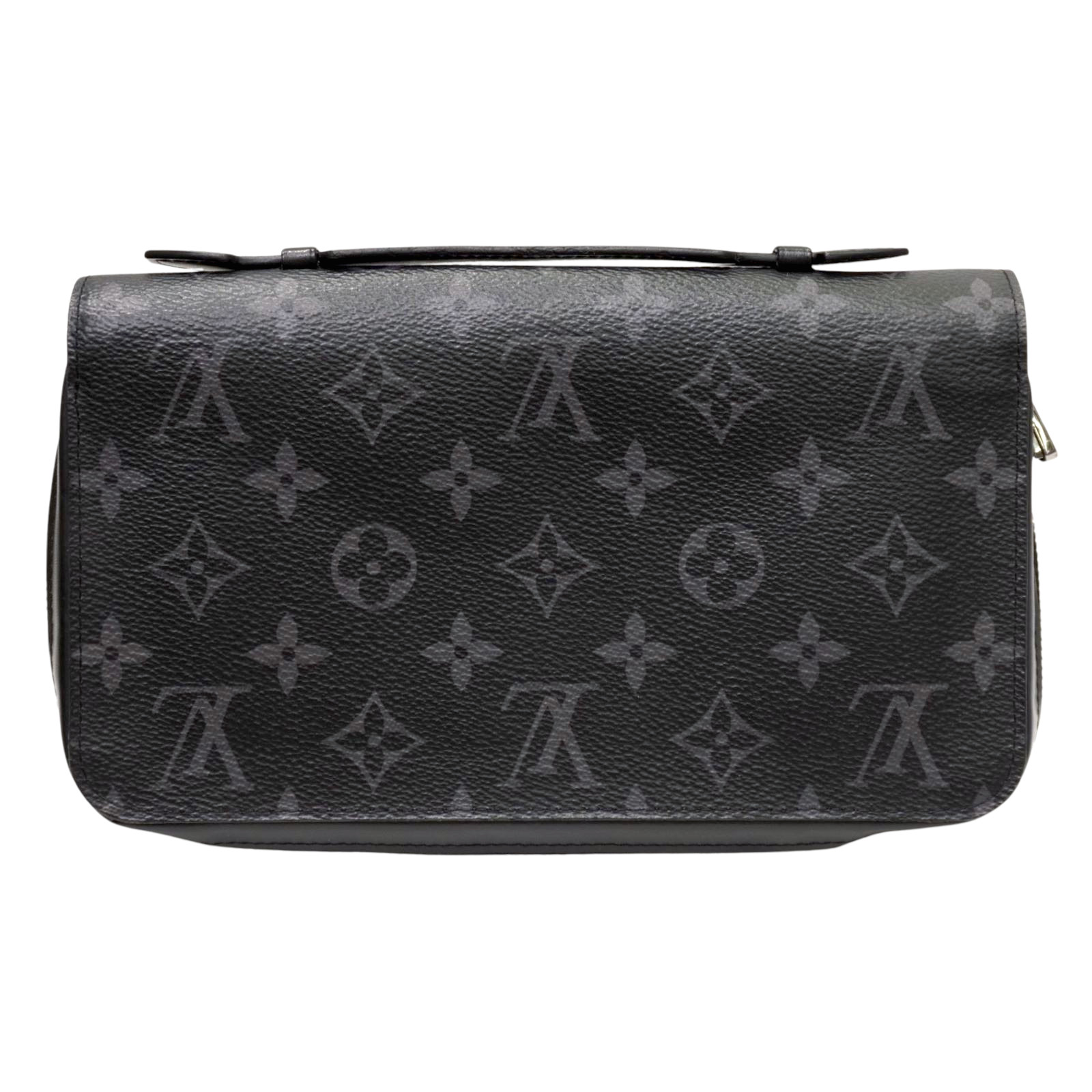 LOUIS VUITTON (�륤�����ȥ�) ���åԡ�XL M61698 ��Υ���ࡦ������ץ� ���A Y161 ���Ź 