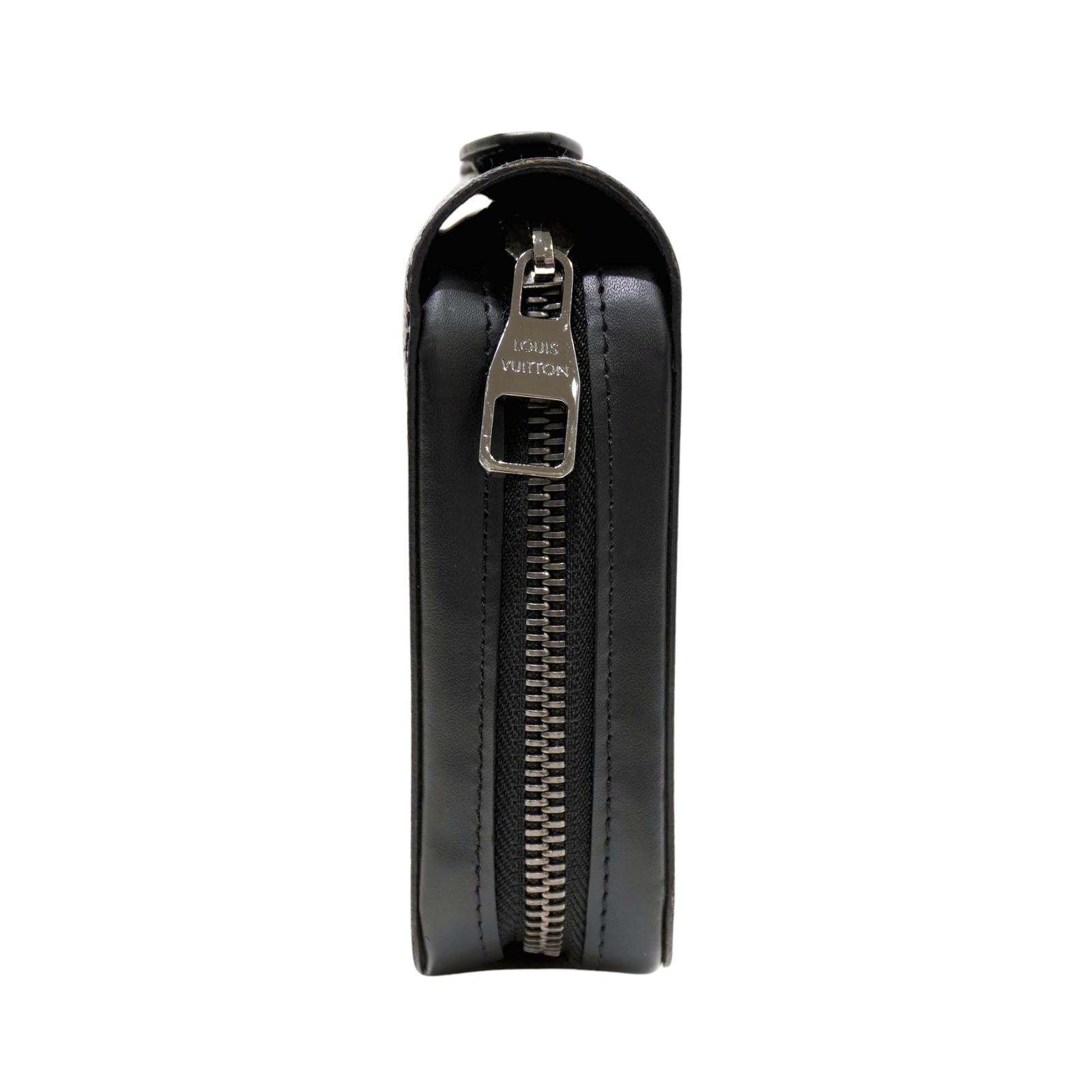 LOUIS VUITTON (�륤�����ȥ�) ���åԡ�XL M61698 ��Υ���ࡦ������ץ� ���A Y161 ���Ź 
