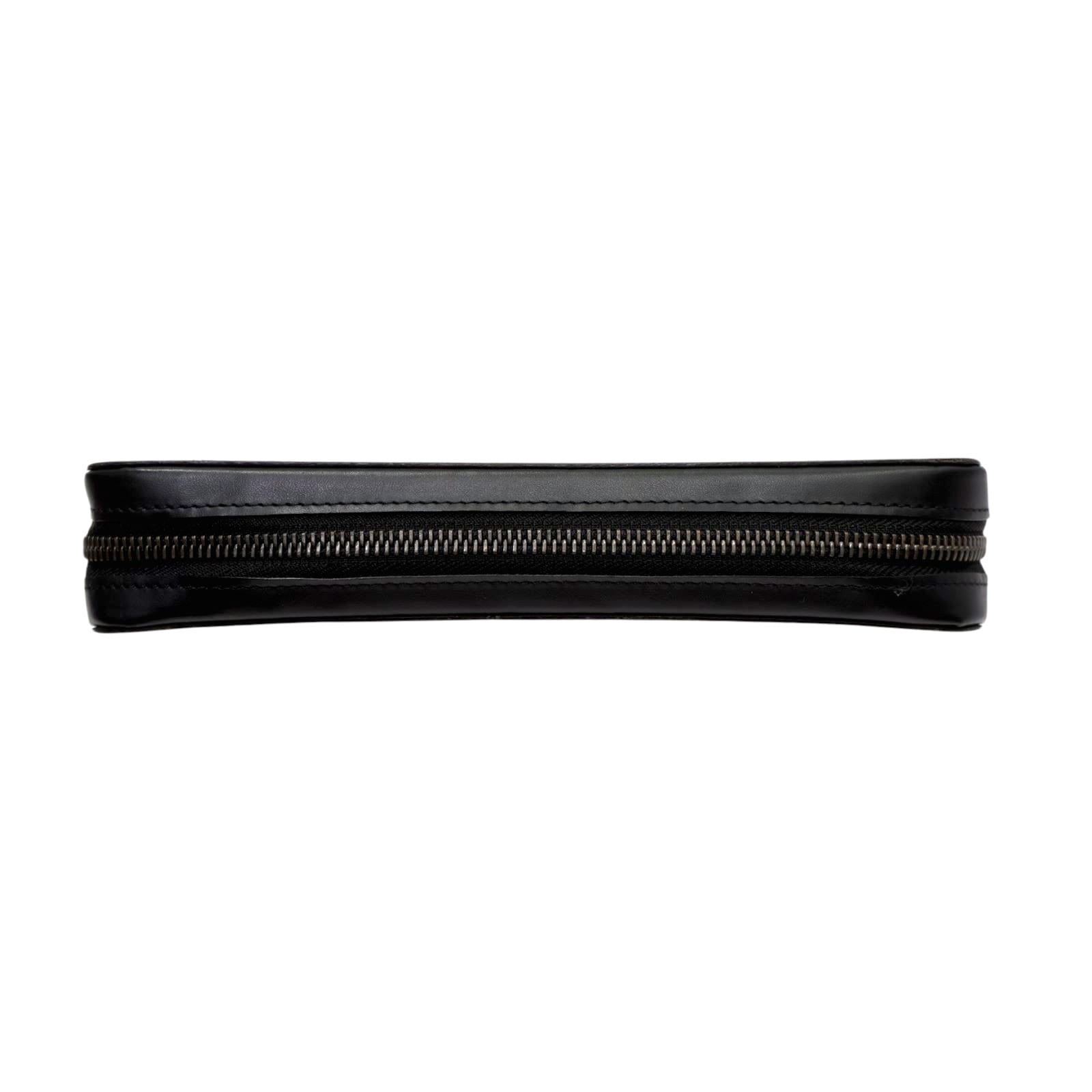 LOUIS VUITTON (�륤�����ȥ�) ���åԡ�XL M61698 ��Υ���ࡦ������ץ� ���A Y161 ���Ź 