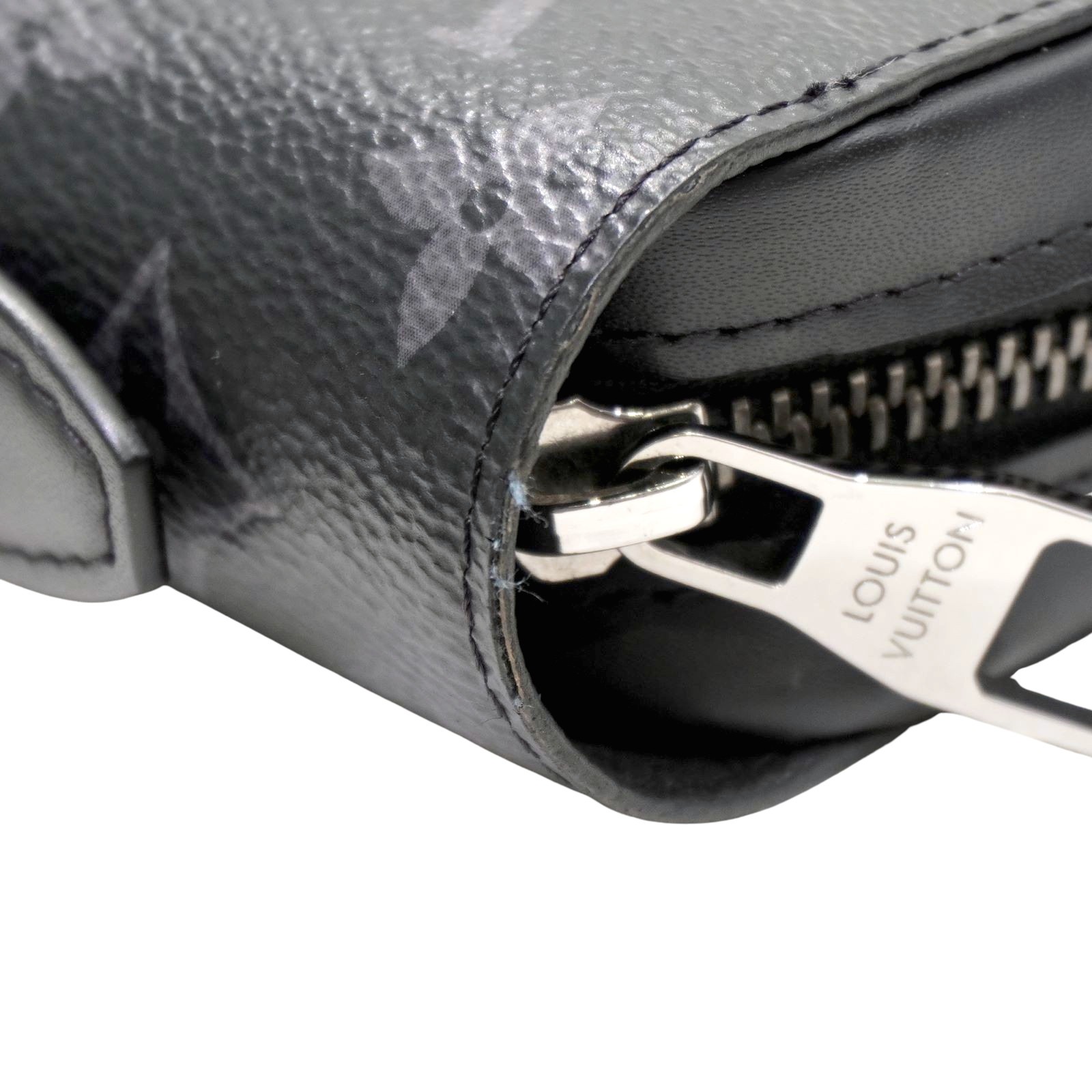 LOUIS VUITTON (�륤�����ȥ�) ���åԡ�XL M61698 ��Υ���ࡦ������ץ� ���A Y161 ���Ź 