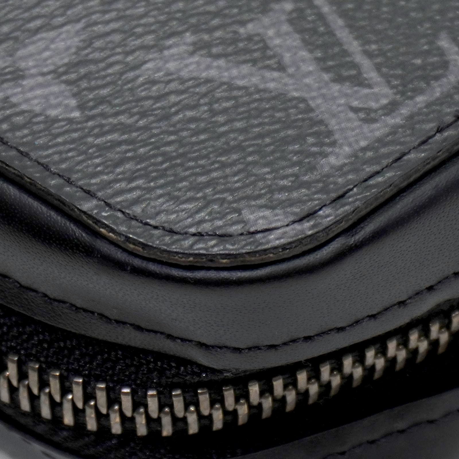 LOUIS VUITTON (�륤�����ȥ�) ���åԡ�XL M61698 ��Υ���ࡦ������ץ� ���A Y161 ���Ź 