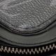 LOUIS VUITTON (�륤�����ȥ�) ���åԡ�XL M61698 ��Υ���ࡦ������ץ� ���A Y161 ���Ź 