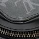 LOUIS VUITTON (�륤�����ȥ�) ���åԡ�XL M61698 ��Υ���ࡦ������ץ� ���A Y161 ���Ź 