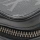 LOUIS VUITTON (�륤�����ȥ�) ���åԡ�XL M61698 ��Υ���ࡦ������ץ� ���A Y161 ���Ź 