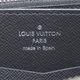 LOUIS VUITTON (�륤�����ȥ�) ���åԡ�XL M61698 ��Υ���ࡦ������ץ� ���A Y161 ���Ź 