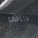LOUIS VUITTON (�륤�����ȥ�) ���åԡ�XL M61698 ��Υ���ࡦ������ץ� ���A Y161 ���Ź 