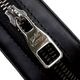 LOUIS VUITTON (�륤�����ȥ�) ���åԡ�XL M61698 ��Υ���ࡦ������ץ� ���A Y161 ���Ź 