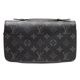 LOUIS VUITTON (�륤�����ȥ�) ���åԡ�XL M61698 ��Υ���ࡦ������ץ� ���A Y161 ���Ź 