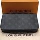 LOUIS VUITTON (�륤�����ȥ�) ���åԡ�XL M61698 ��Υ���ࡦ������ץ� ���A Y161 ���Ź 