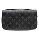 LOUIS VUITTON (�륤�����ȥ�) ���åԡ�XL M61698 ��Υ���ࡦ������ץ� ���A Y161 ���Ź 