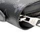 LOUIS VUITTON (�륤�����ȥ�) ���åԡ�XL M61698 ��Υ���ࡦ������ץ� ���A Y161 ���Ź 