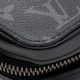 LOUIS VUITTON (�륤�����ȥ�) ���åԡ�XL M61698 ��Υ���ࡦ������ץ� ���A Y161 ���Ź 