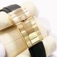 ROLEX (å) ⥰եǥȥ ӻ 116518LN ֥å YG/ե °ʴ Ʊ R-115 Ź