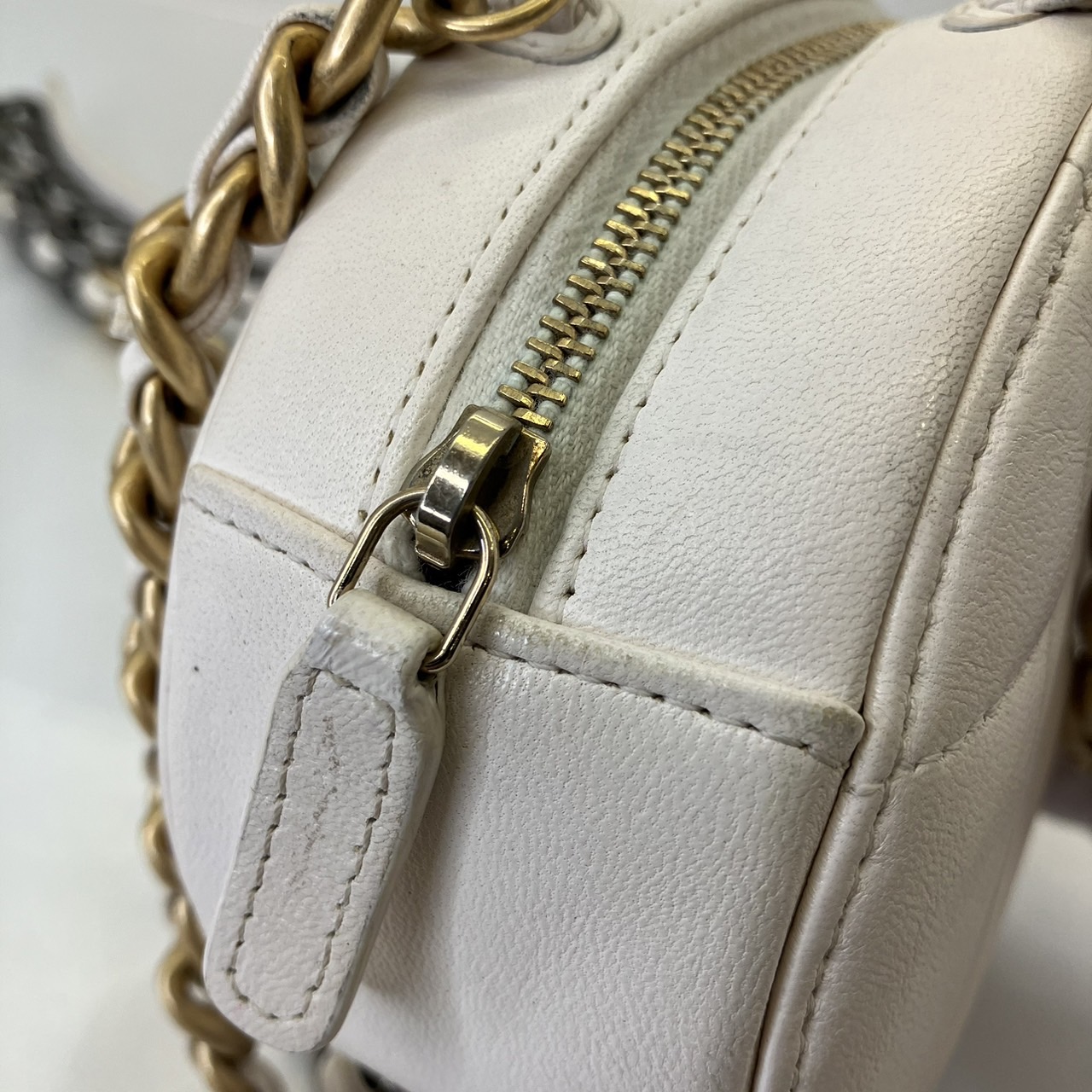 CHANEL(����ͥ�) ����ͥ�19 �ߥ˥饦��ɥ������󥷥����� �����ܥ꡼ ������ �����/������/31���� ���AB (����Ź)