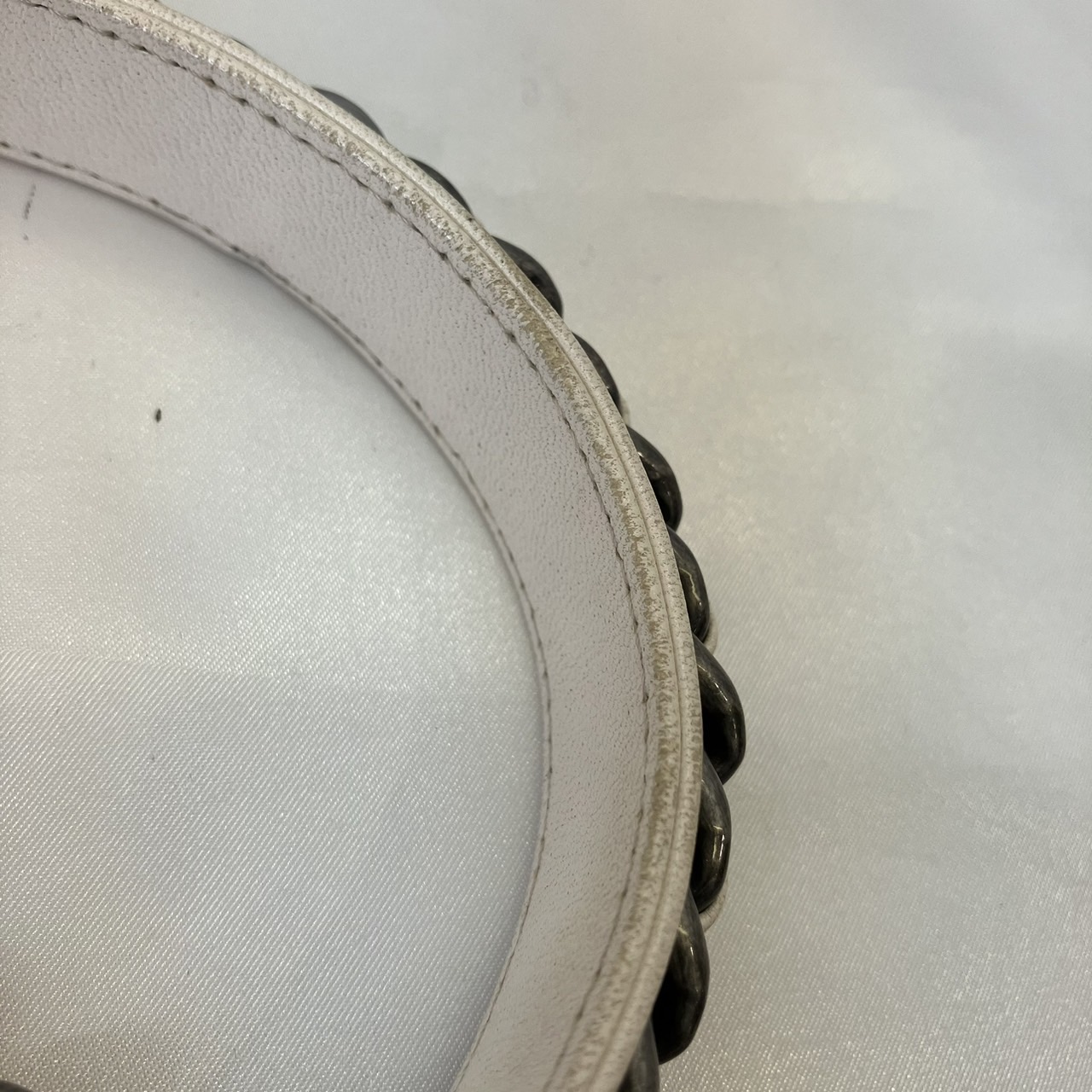 CHANEL(����ͥ�) ����ͥ�19 �ߥ˥饦��ɥ������󥷥����� �����ܥ꡼ ������ �����/������/31���� ���AB (����Ź)