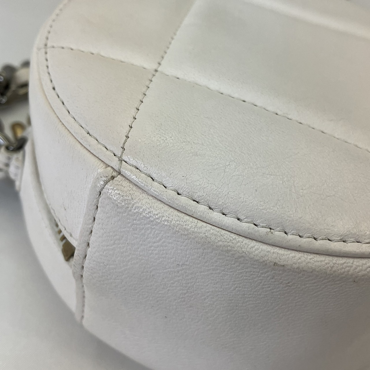 CHANEL(����ͥ�) ����ͥ�19 �ߥ˥饦��ɥ������󥷥����� �����ܥ꡼ ������ �����/������/31���� ���AB (����Ź)