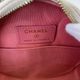 CHANEL(����ͥ�) ����ͥ�19 �ߥ˥饦��ɥ������󥷥����� �����ܥ꡼ ������ �����/������/31���� ���AB (����Ź)