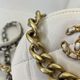 CHANEL(����ͥ�) ����ͥ�19 �ߥ˥饦��ɥ������󥷥����� �����ܥ꡼ ������ �����/������/31���� ���AB (����Ź)