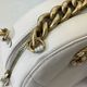 CHANEL(����ͥ�) ����ͥ�19 �ߥ˥饦��ɥ������󥷥����� �����ܥ꡼ ������ �����/������/31���� ���AB (����Ź)