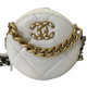 CHANEL(����ͥ�) ����ͥ�19 �ߥ˥饦��ɥ������󥷥����� �����ܥ꡼ ������ �����/������/31���� ���AB (����Ź)