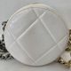 CHANEL(����ͥ�) ����ͥ�19 �ߥ˥饦��ɥ������󥷥����� �����ܥ꡼ ������ �����/������/31���� ���AB (����Ź)