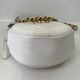 CHANEL(����ͥ�) ����ͥ�19 �ߥ˥饦��ɥ������󥷥����� �����ܥ꡼ ������ �����/������/31���� ���AB (����Ź)