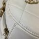 CHANEL(����ͥ�) ����ͥ�19 �ߥ˥饦��ɥ������󥷥����� �����ܥ꡼ ������ �����/������/31���� ���AB (����Ź)