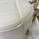 CHANEL(����ͥ�) ����ͥ�19 �ߥ˥饦��ɥ������󥷥����� �����ܥ꡼ ������ �����/������/31���� ���AB (����Ź)