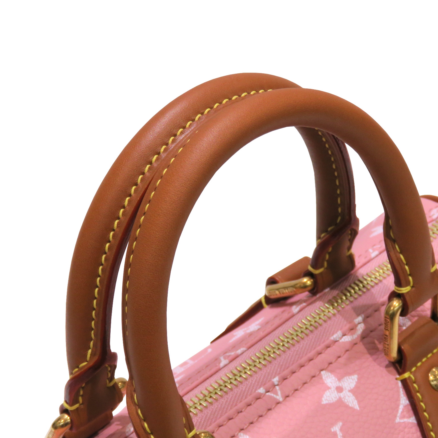 ブランドバンク フリマサイト ブラバン｜LOUIS VUITTON (ルイヴィトン