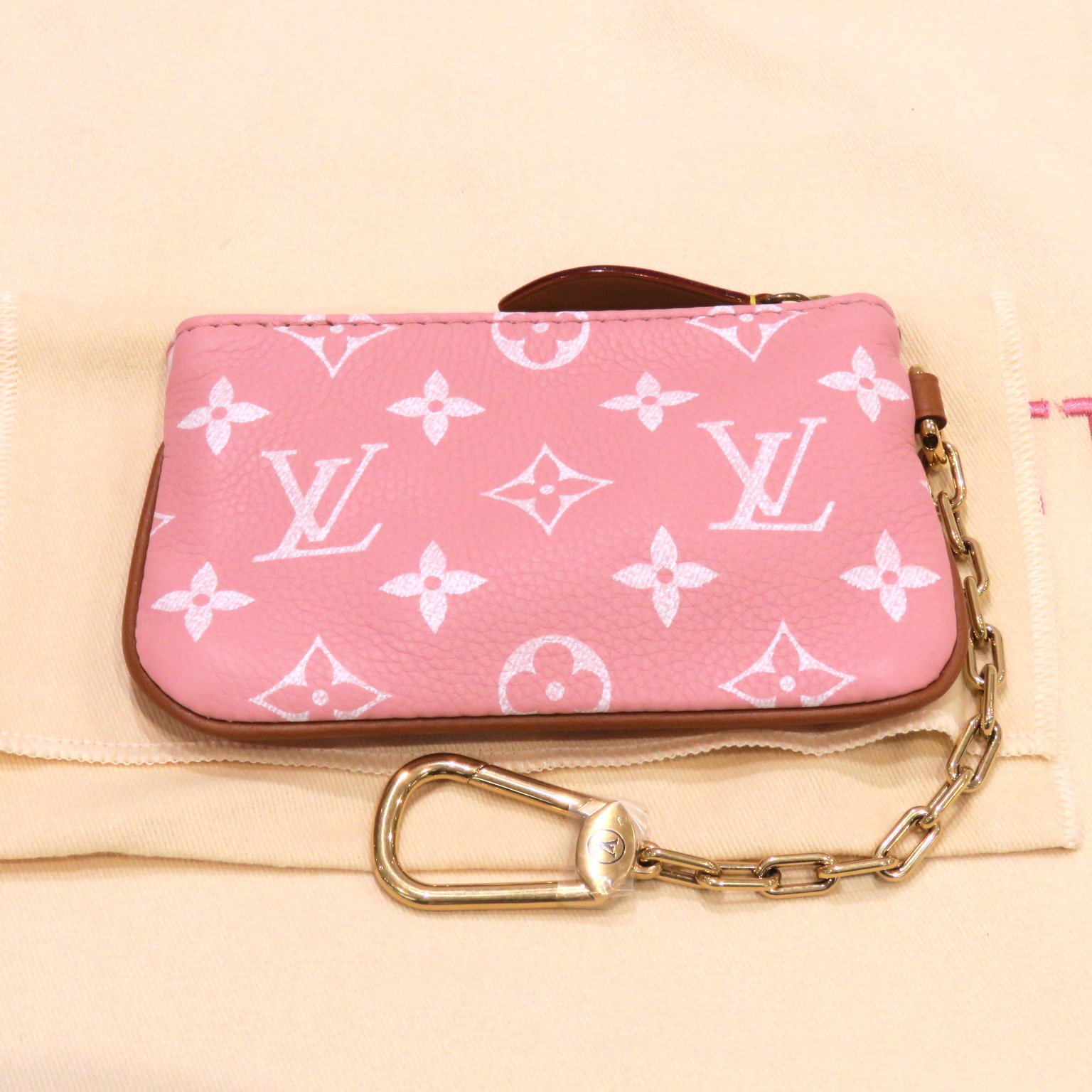 ブランドバンク フリマサイト ブラバン｜LOUIS VUITTON (ルイヴィトン