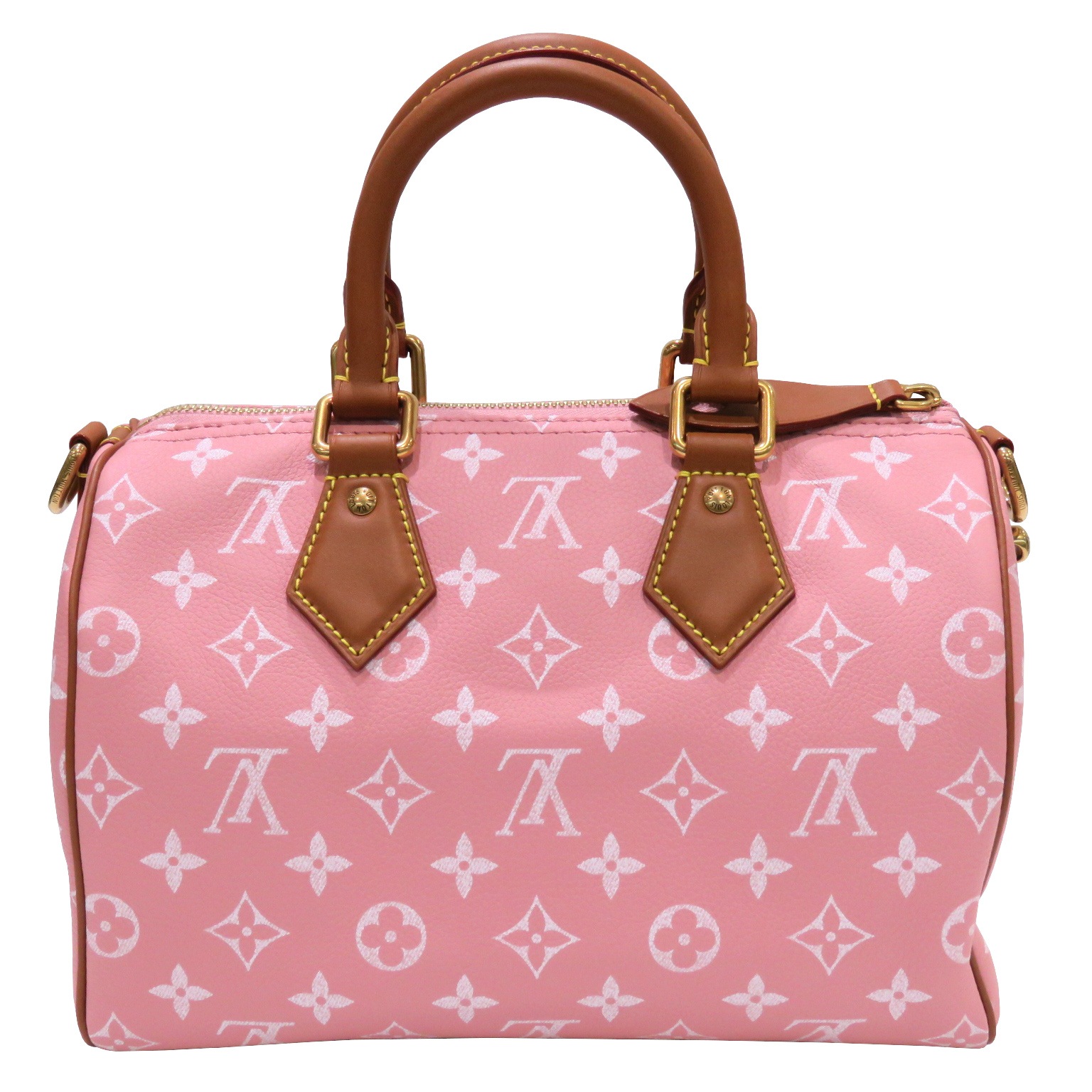 ブランドバンク フリマサイト ブラバン｜LOUIS VUITTON (ルイヴィトン