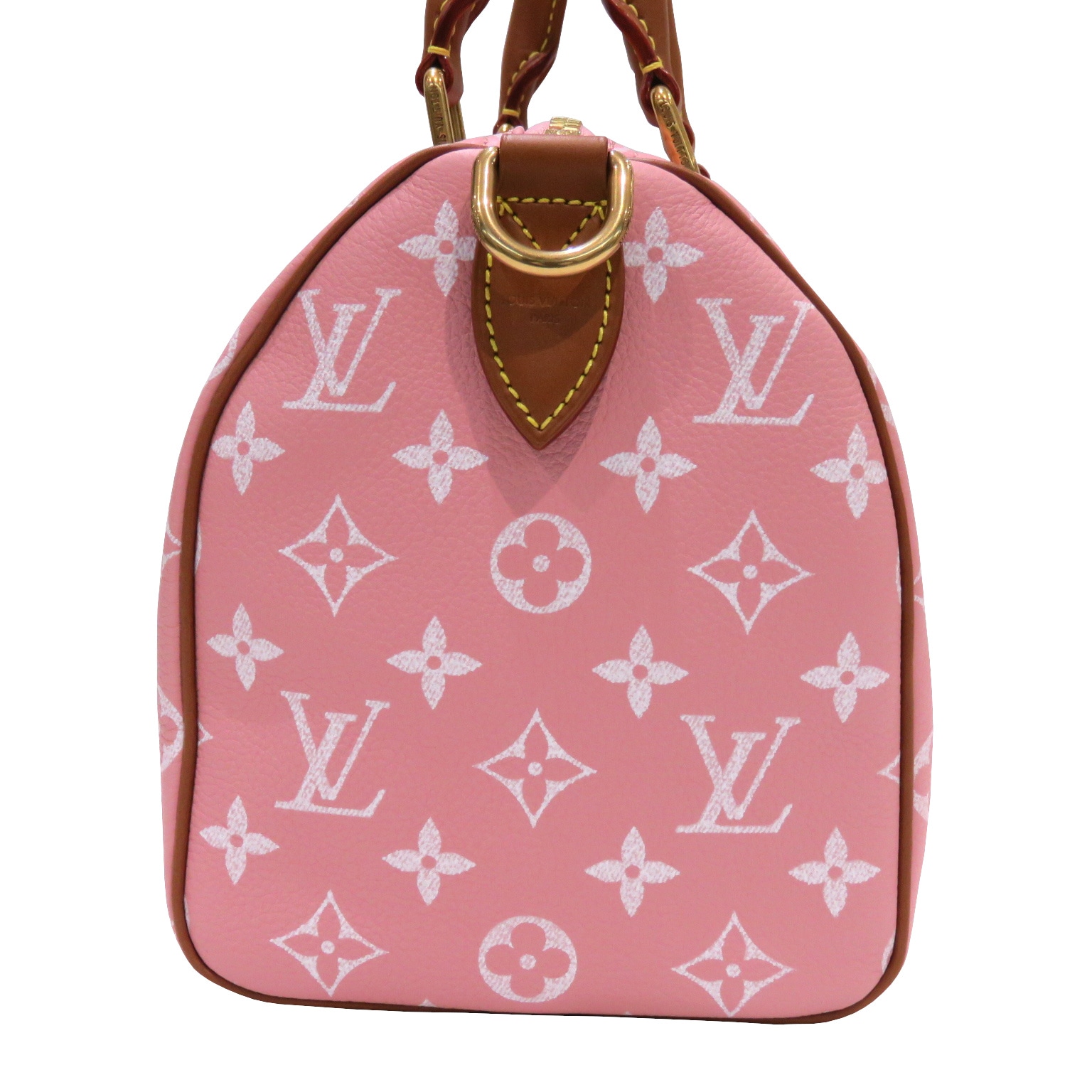 ブランドバンク フリマサイト ブラバン｜LOUIS VUITTON (ルイヴィトン