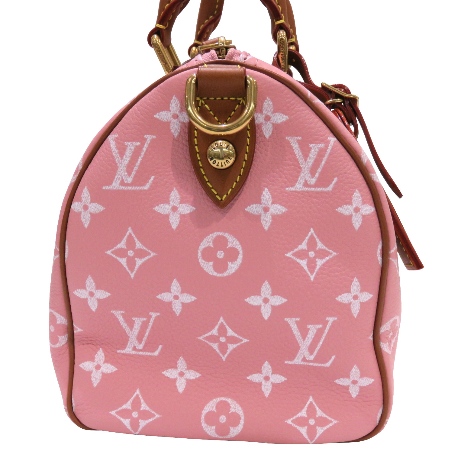ブランドバンク フリマサイト ブラバン｜LOUIS VUITTON (ルイヴィトン