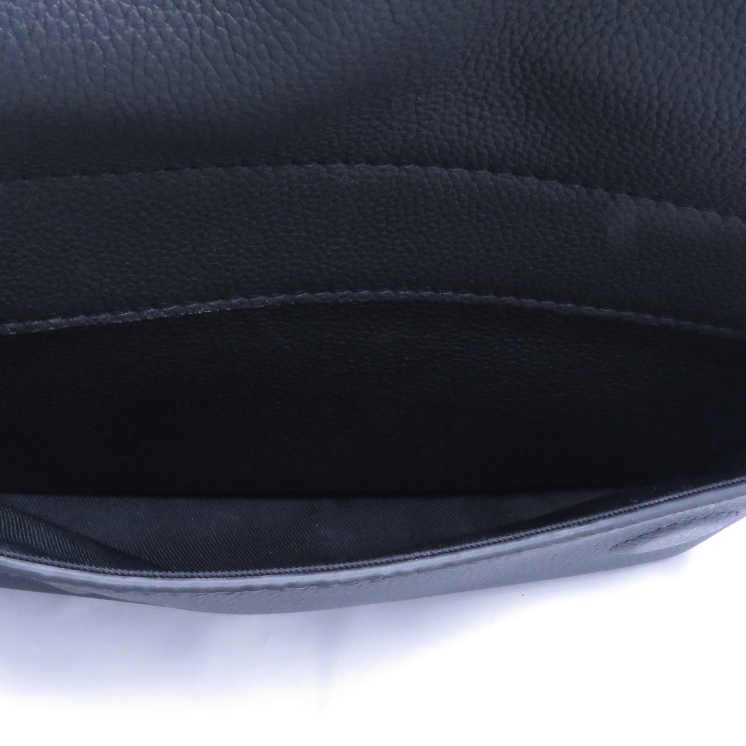 LOUIS VUITTON (�륤�����ȥ�)/�ۡ��ǥ��󥰥�å��󥸥㡼/M15265/������/�֥�å�/̤����/NAC-485(̾�Ų�Ź)