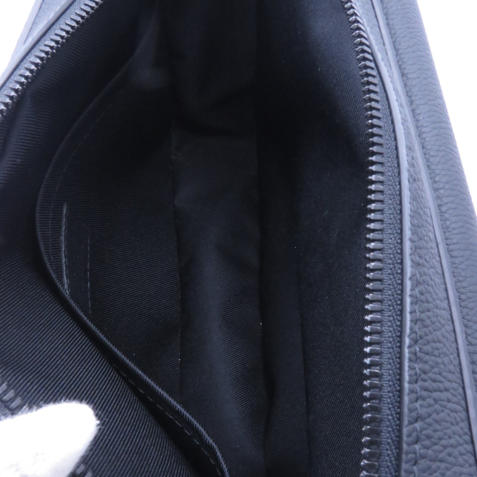 LOUIS VUITTON (�륤�����ȥ�)/�ۡ��ǥ��󥰥�å��󥸥㡼/M15265/������/�֥�å�/̤����/NAC-485(̾�Ų�Ź)