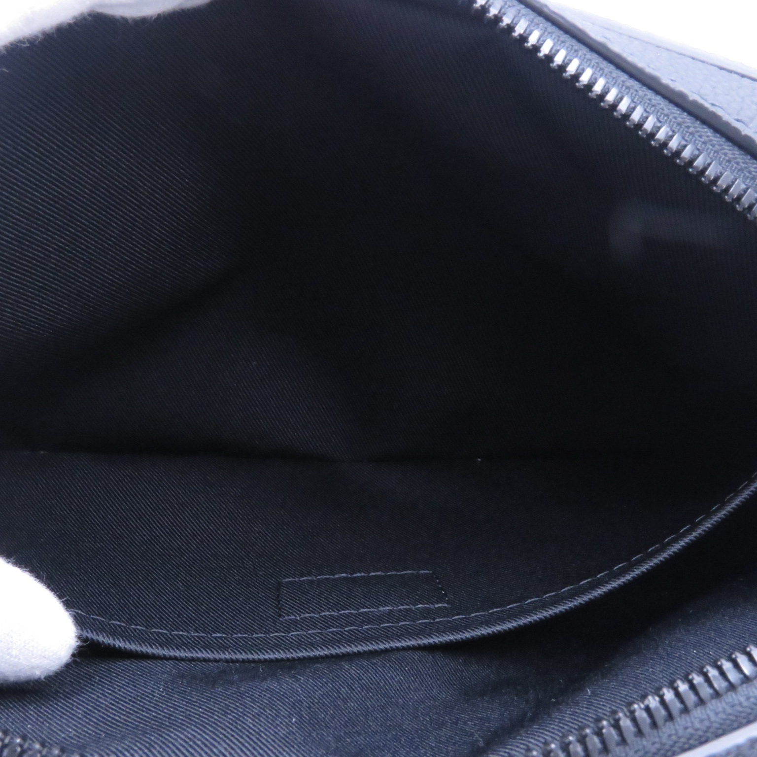 LOUIS VUITTON (�륤�����ȥ�)/�ۡ��ǥ��󥰥�å��󥸥㡼/M15265/������/�֥�å�/̤����/NAC-485(̾�Ų�Ź)