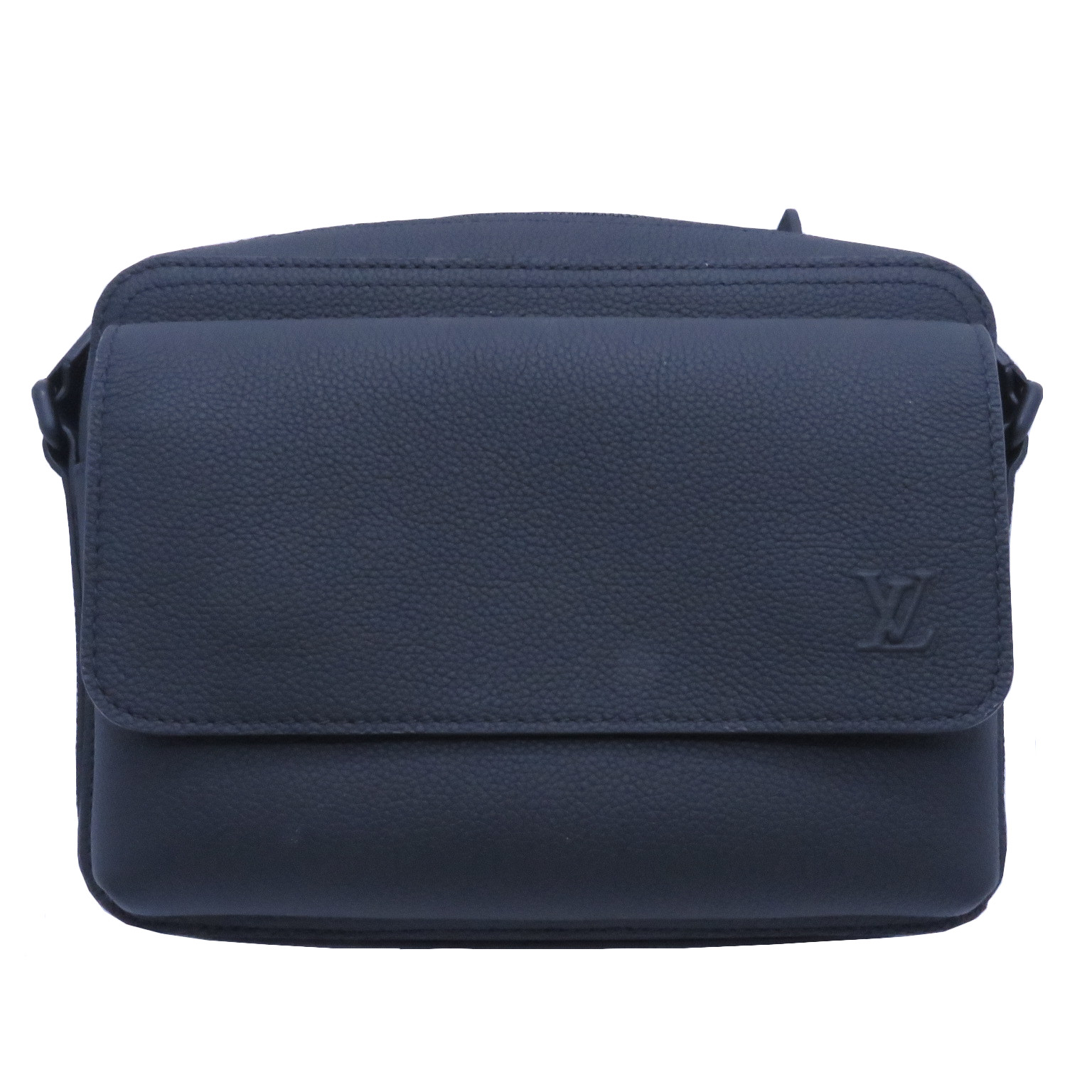 LOUIS VUITTON (ルイヴィトン)/ホーディングメッセンジャー/M15265