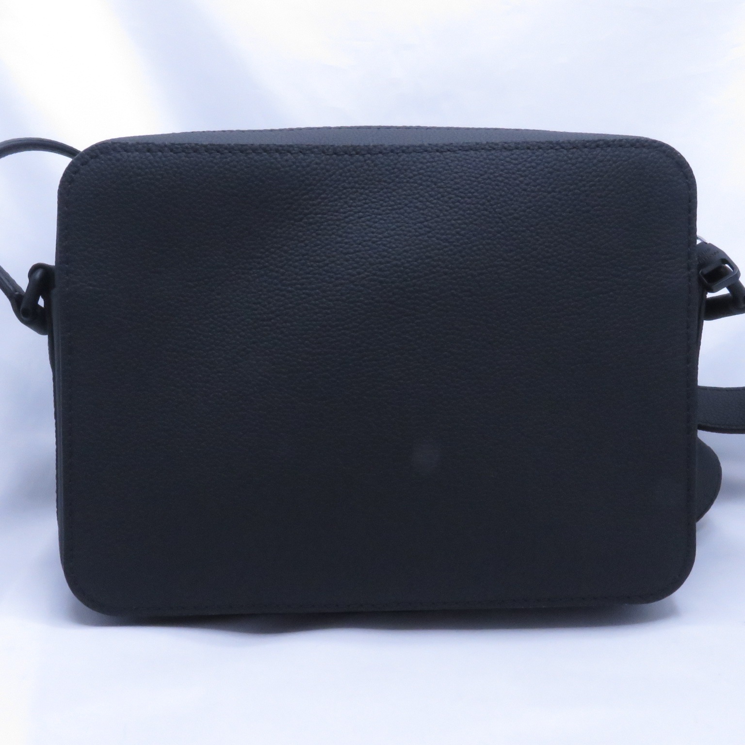 LOUIS VUITTON (�륤�����ȥ�)/�ۡ��ǥ��󥰥�å��󥸥㡼/M15265/������/�֥�å�/̤����/NAC-485(̾�Ų�Ź)