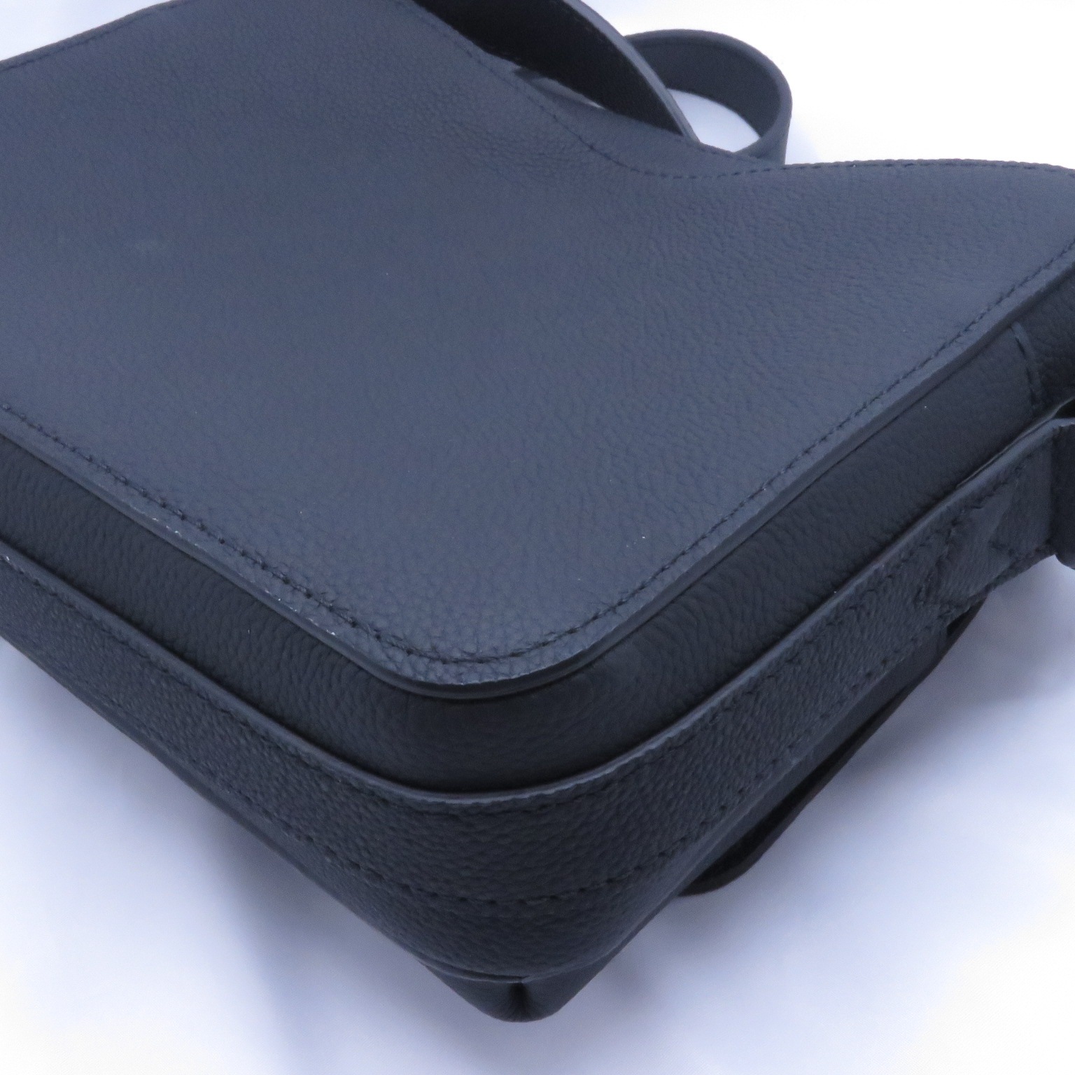 LOUIS VUITTON (�륤�����ȥ�)/�ۡ��ǥ��󥰥�å��󥸥㡼/M15265/������/�֥�å�/̤����/NAC-485(̾�Ų�Ź)