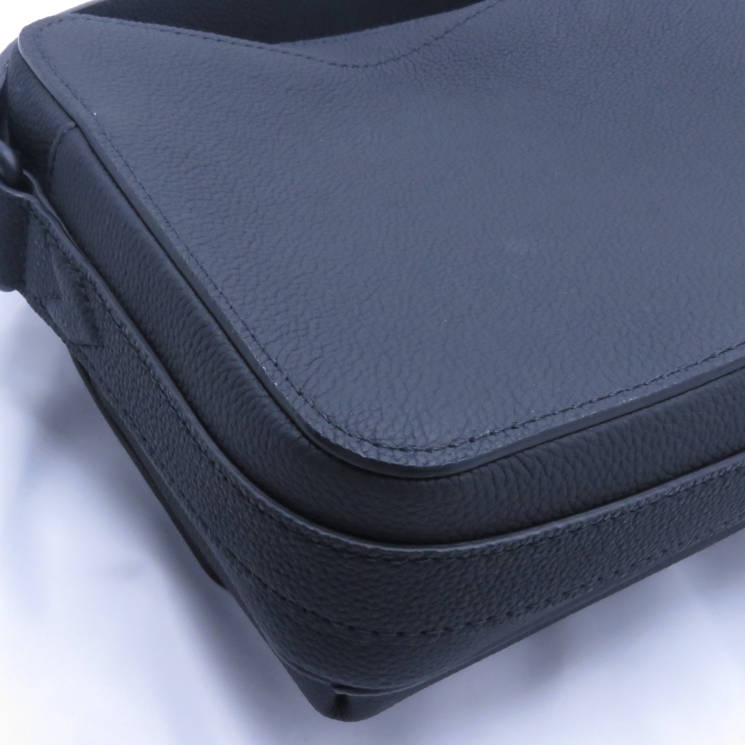 LOUIS VUITTON (�륤�����ȥ�)/�ۡ��ǥ��󥰥�å��󥸥㡼/M15265/������/�֥�å�/̤����/NAC-485(̾�Ų�Ź)