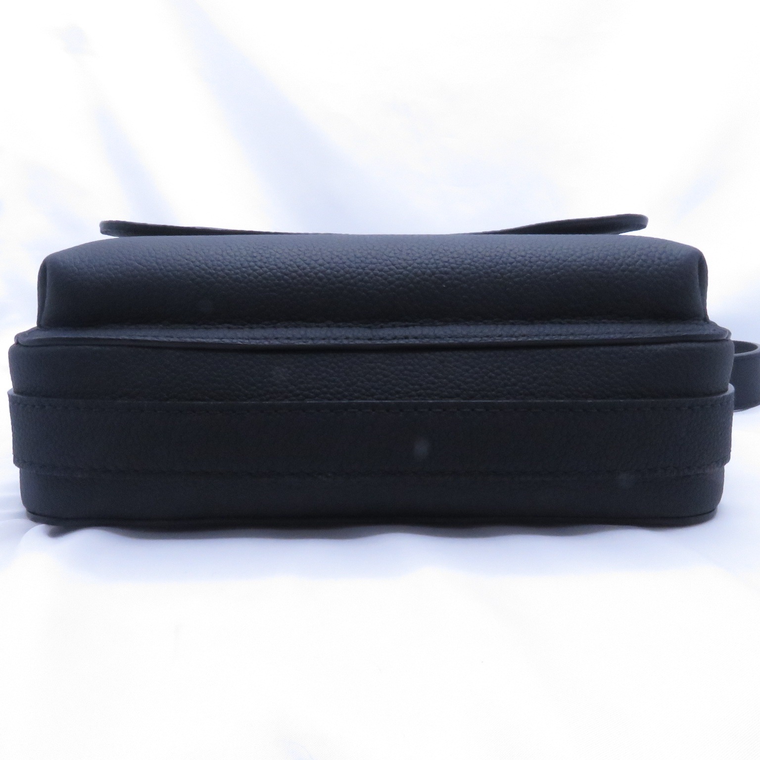 LOUIS VUITTON (�륤�����ȥ�)/�ۡ��ǥ��󥰥�å��󥸥㡼/M15265/������/�֥�å�/̤����/NAC-485(̾�Ų�Ź)