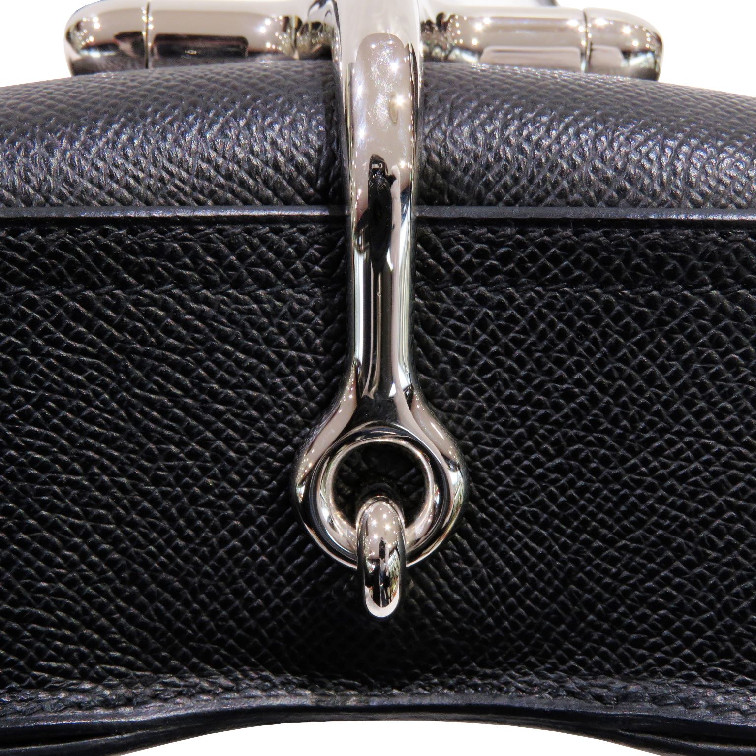 HERMES (����᥹) �ǥå� �������å�ꥢ �ߥ� ���������Хå� �֥�å�/����С���� ���ץ��� Z��� ���A Z78 ���Ź