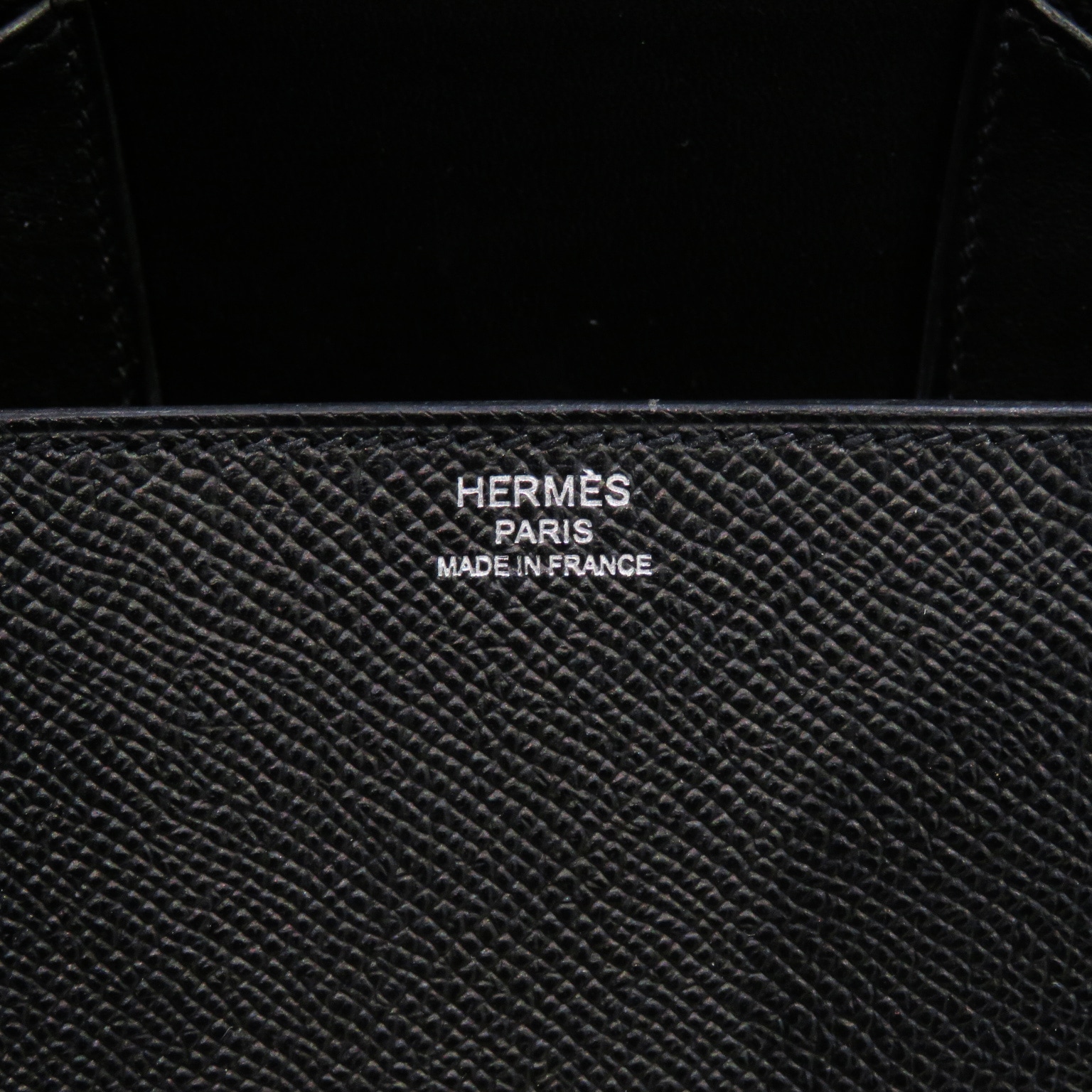 HERMES (����᥹) �ǥå� �������å�ꥢ �ߥ� ���������Хå� �֥�å�/����С���� ���ץ��� Z��� ���A Z78 ���Ź