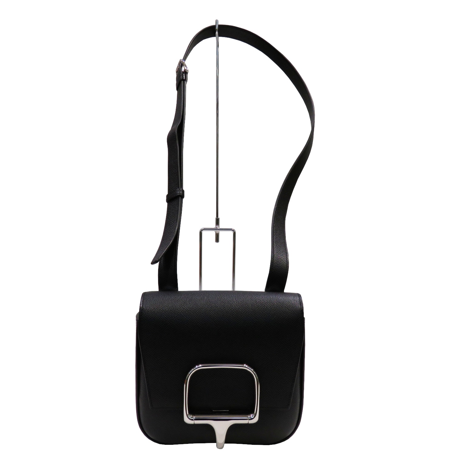 HERMES (����᥹) �ǥå� �������å�ꥢ �ߥ� ���������Хå� �֥�å�/����С���� ���ץ��� Z��� ���A Z78 ���Ź