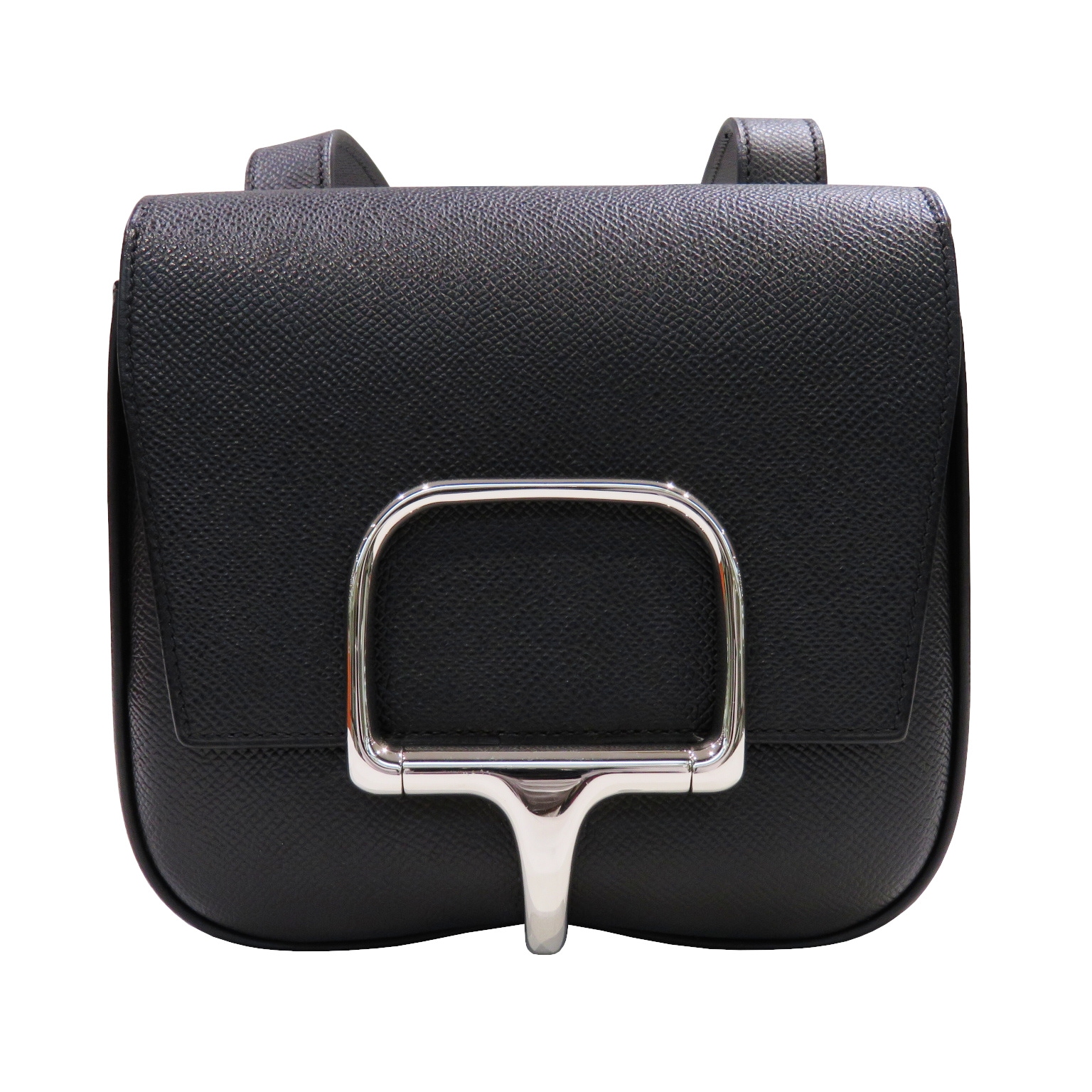 HERMES (����᥹) �ǥå� �������å�ꥢ �ߥ� ���������Хå� �֥�å�/����С���� ���ץ��� Z��� ���A Z78 ���Ź