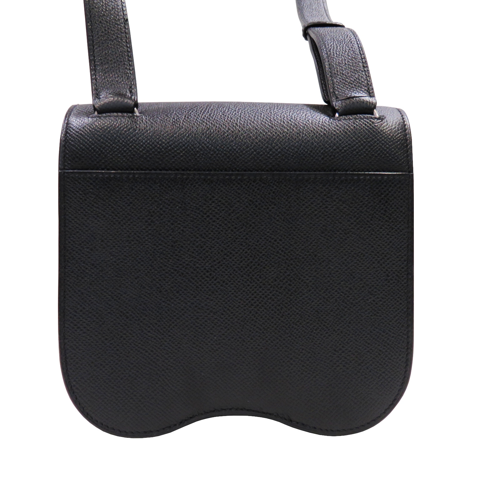 HERMES (����᥹) �ǥå� �������å�ꥢ �ߥ� ���������Хå� �֥�å�/����С���� ���ץ��� Z��� ���A Z78 ���Ź