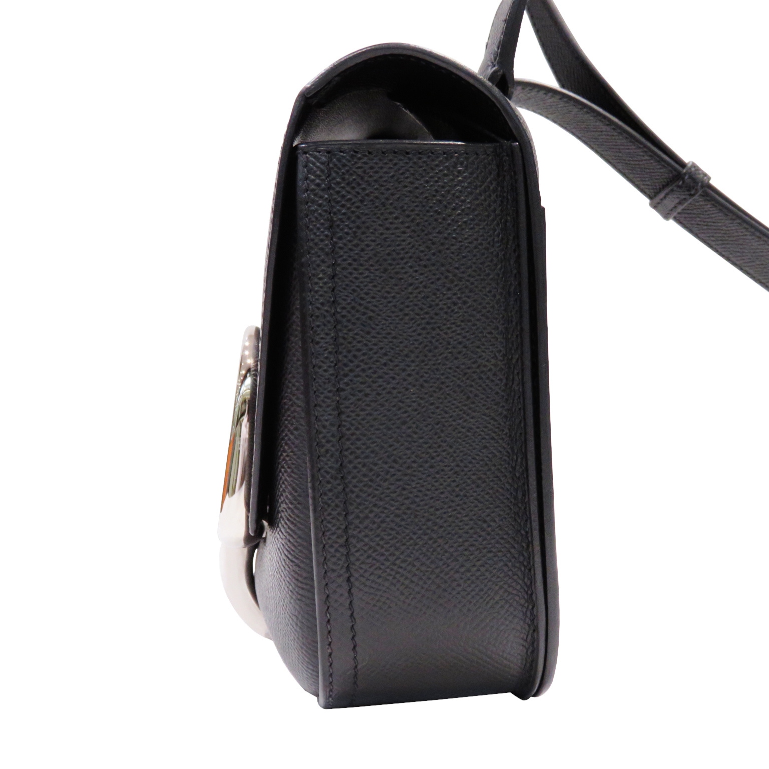 HERMES (����᥹) �ǥå� �������å�ꥢ �ߥ� ���������Хå� �֥�å�/����С���� ���ץ��� Z��� ���A Z78 ���Ź