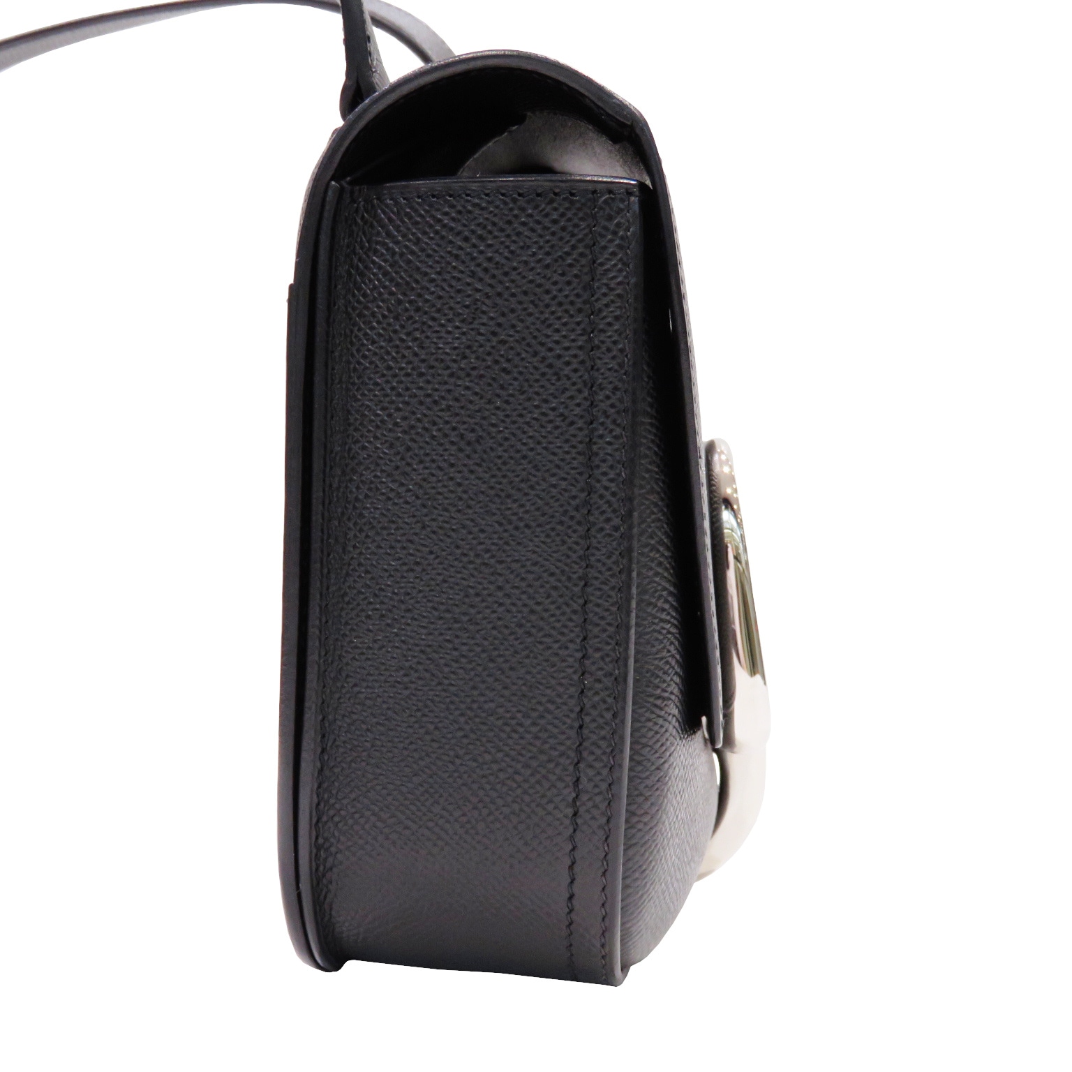 HERMES (����᥹) �ǥå� �������å�ꥢ �ߥ� ���������Хå� �֥�å�/����С���� ���ץ��� Z��� ���A Z78 ���Ź